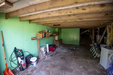 Photo of property in 62 Billah Street, Tokoroa, 3420