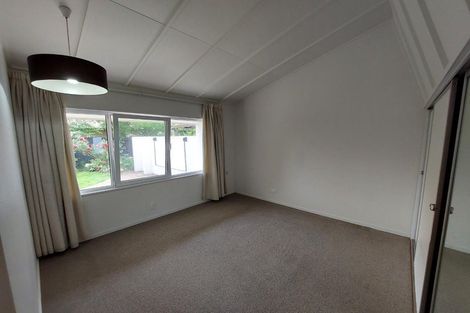 Photo of property in 370c Yaldhurst Road, Russley, Christchurch, 8042