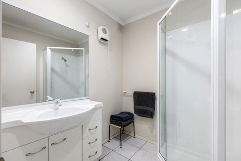 Photo of property in 5/30 Miro Street, Mount Maunganui, 3116