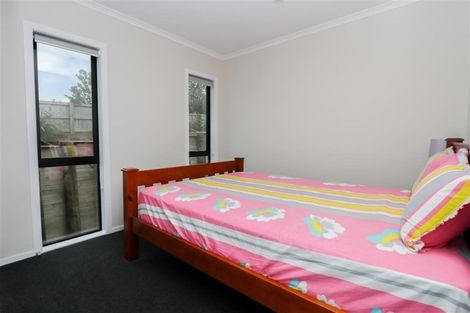 Photo of property in 27 Ridgedale Crescent, Flagstaff, Hamilton, 3210