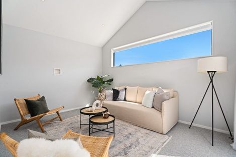 Photo of property in 95 Drysdale Road, Jacks Point, 9371