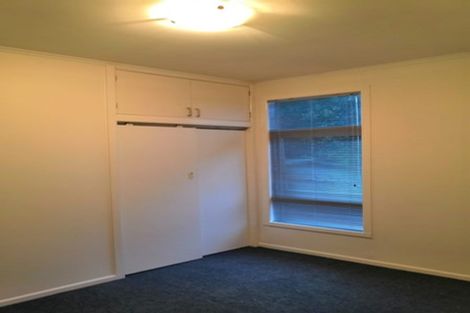 Photo of property in 796 East Coast Road, Oteha, Auckland, 0630