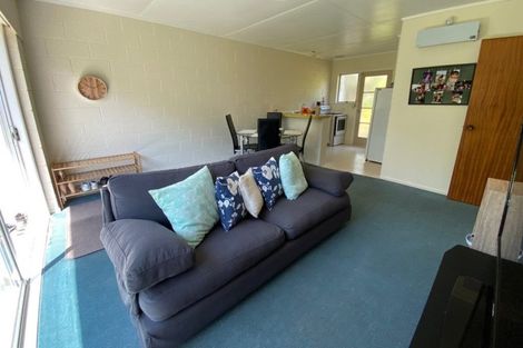 Photo of property in 65a Frankley Road, Westown, New Plymouth, 4310