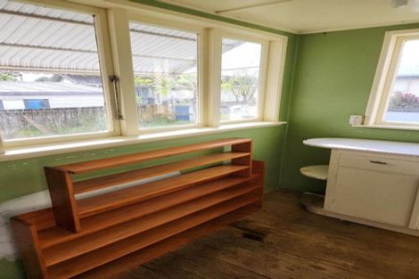 Photo of property in 17a Beaumont Road, Ngongotaha, Rotorua, 3010