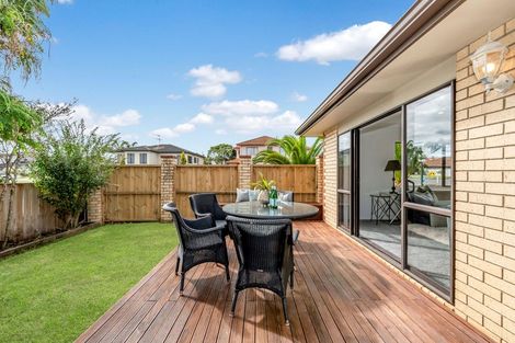 Photo of property in 13 Malahide Drive, Flat Bush, Auckland, 2019