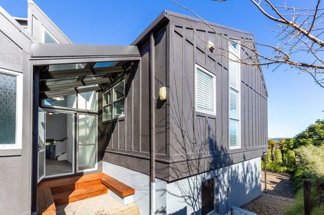 Photo of property in 26 Hinekura Avenue, Taupo, 3330