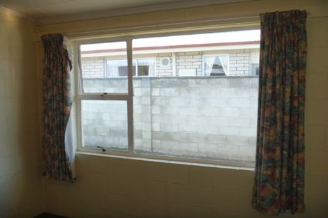 Photo of property in 11 Gregg Street, Alexandra, 9320