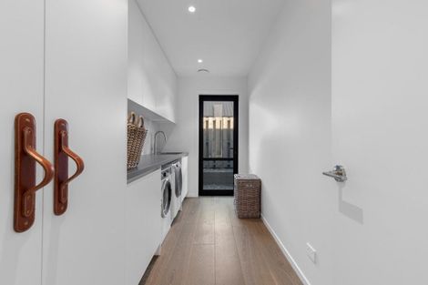 Photo of property in Northlake, 9 Bonspiel Road, Wanaka, 9305