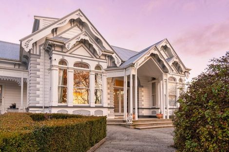 Photo of property in 25 Spenser Street, Milton, 9220