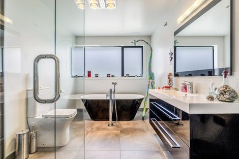 Photo of property in 136 Howden Street, Te Anau, 9600