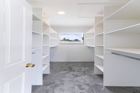 Photo of property in 5 Windsong Court, Northpark, Auckland, 2013