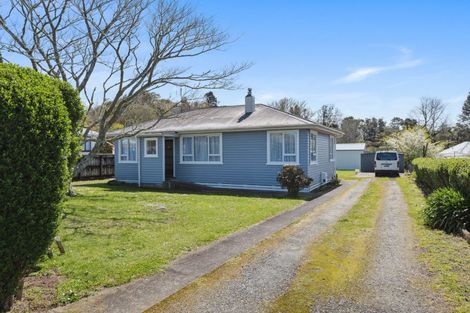 Photo of property in 10 Lear Street, Stratford, 4332