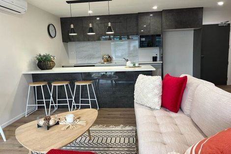 Photo of property in 113/40 East Street, Papakura, 2110