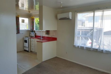 Photo of property in 4/556 Hereford Street, Linwood, Christchurch, 8011