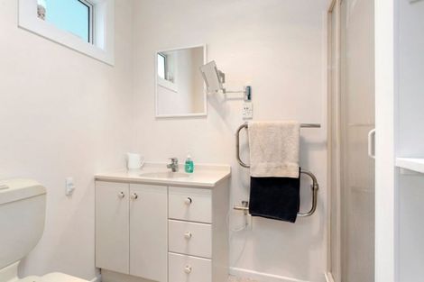 Photo of property in 12 Glover Street, Leamington, Cambridge, 3432