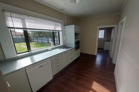 Photo of property in 14 Hoani Street, Papanui, Christchurch, 8053