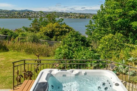 Photo of property in 25 Te Wati Street, Maungatapu, Tauranga, 3112