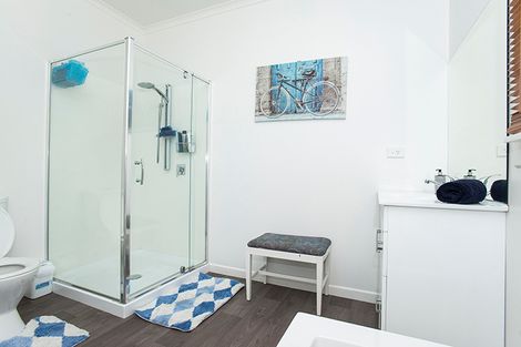 Photo of property in 622 Nelson Road, Makauri, Gisborne, 4071