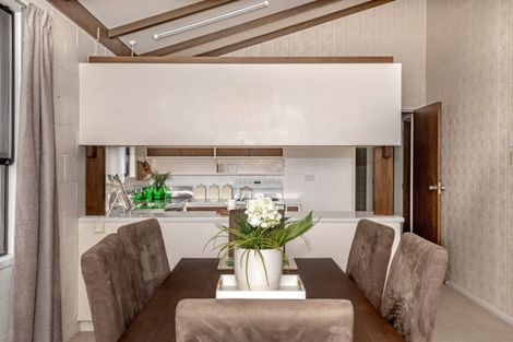 Photo of property in 2/63 Harris Street, Kaiti, Gisborne, 4010