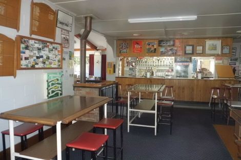 Photo of property in 57 Elizabeth Street, Seaview, Timaru, 7910