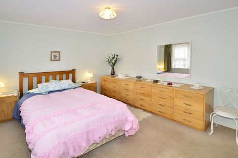 Photo of property in 41a Rona Street, Saint Kilda, Dunedin, 9012