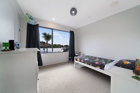 Photo of property in 7 Kotinga Avenue, Glen Eden, Auckland, 0602