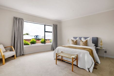 Photo of property in 392 Hukanui Road, Rototuna, Hamilton, 3210