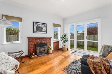 Photo of property in 26 Churchill Street, Whakatane, 3120