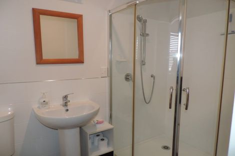 Photo of property in 14 James Avenue, Matamata, 3472