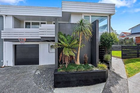 Photo of property in 3/175 Birkenhead Avenue, Birkenhead, Auckland, 0626