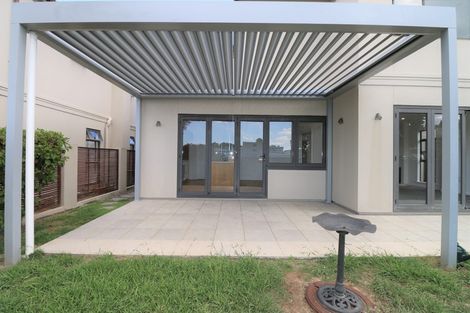 Photo of property in 23b Seccombes Road, Epsom, Auckland, 1023