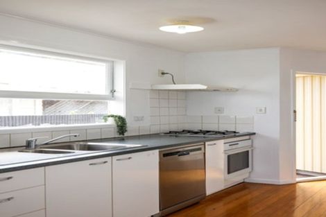 Photo of property in 10 Pamela Place, Deanwell, Hamilton, 3206