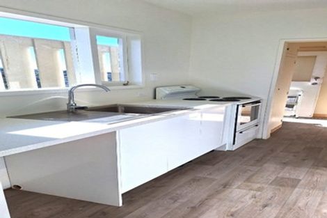 Photo of property in 21 Halifax Street, Kingston, Wellington, 6021