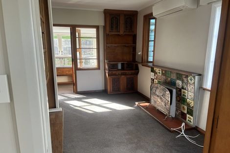 Photo of property in 141 Chapman Street, Wakari, Dunedin, 9010