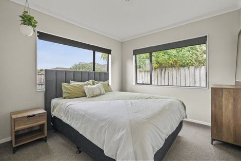 Photo of property in 48 Tamure Place, Ruakaka, 0116
