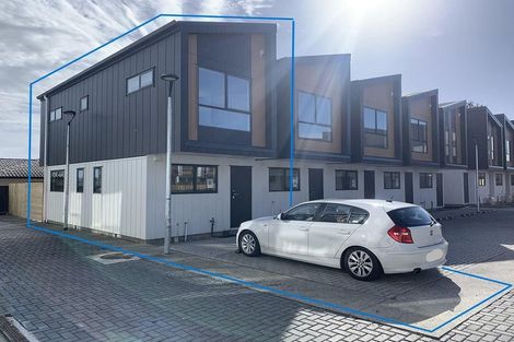 Photo of property in 41 Red Arches Road, Henderson, Auckland, 0610