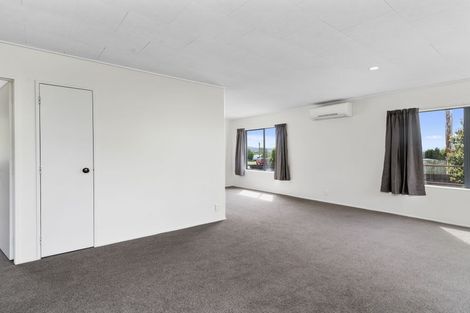 Photo of property in 45a Elliott Crescent, Owhata, Rotorua, 3010