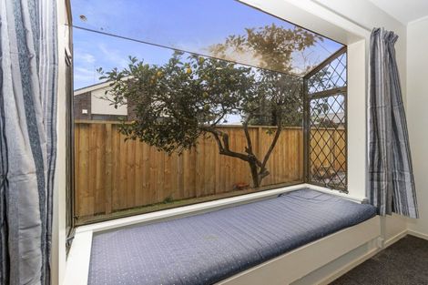 Photo of property in 150 Masters Avenue, Silverdale, Hamilton, 3216