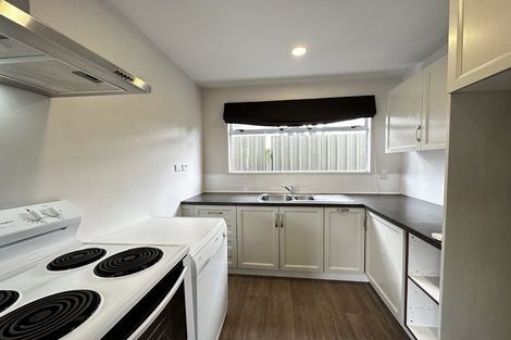 Photo of property in 24 Suffolk Street, Phillipstown, Christchurch, 8011