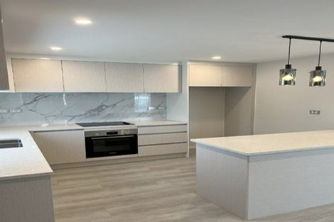 Photo of property in 3a Evelyn Street, Papatoetoe, Auckland, 2025