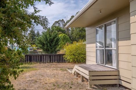 Photo of property in 17 River Road, Masterton, 5810