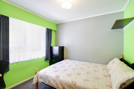 Photo of property in 69 Puketapu Road, Taradale, Napier, 4112