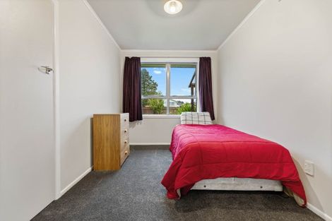 Photo of property in 36 Pohutukawa Drive, Tokoroa, 3420