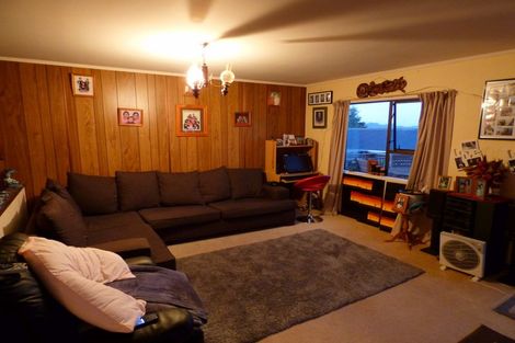 Photo of property in 58 Reinga Road, Kerikeri, 0230