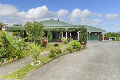 Photo of property in 120 College Place, Poike, Tauranga, 3112