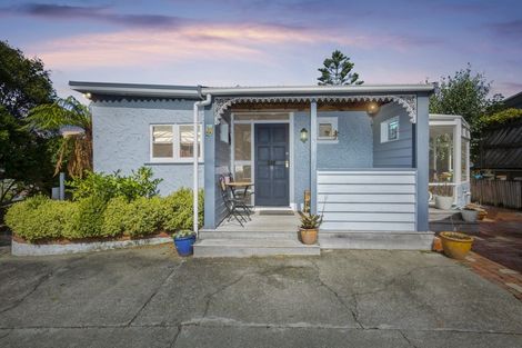 Photo of property in 36 Akatarawa Road, Brown Owl, Upper Hutt, 5018
