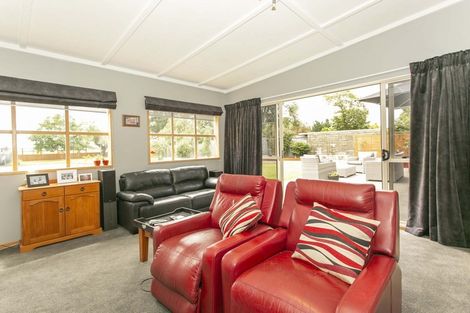 Photo of property in 31 Fairfield Avenue, Fairton, Ashburton, 7772