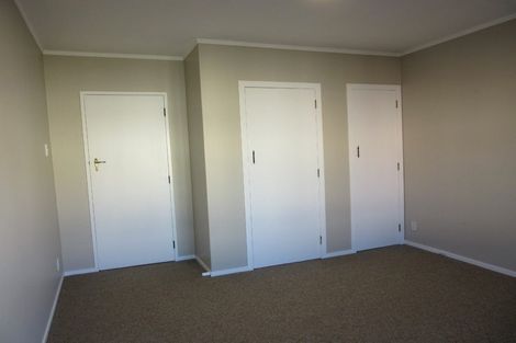 Photo of property in 15 Wilson Street, Newtown, Wellington, 6021