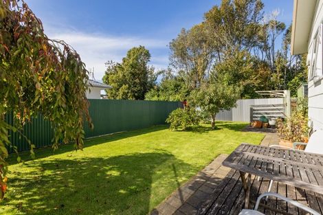 Photo of property in 303b Maungatapu Road, Maungatapu, Tauranga, 3112