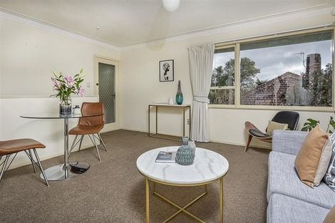 Photo of property in 3/25 Mount Albert Road, Mount Albert, Auckland, 1025